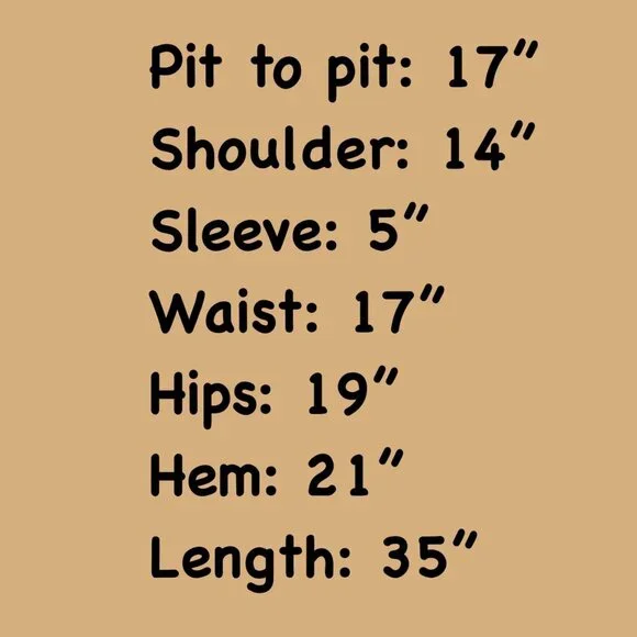 NWT Tommy Hilfiger Camel Faux Suede Lace Up Shift Dress 10 - Picture 6 of 6